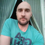 ������, 32