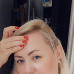 Eva, 41