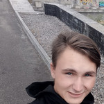 , 26 (1 , 0 )
