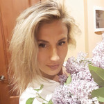 �����, 36