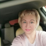 , 48