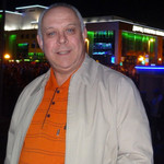 , 66 (1 , 0 )