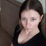 , 34