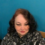 , 58
