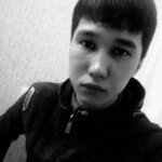 Ibrash, 32