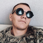 Oleg, 29