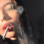 Angela, 25