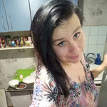 ����, 31