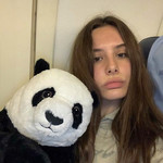 , 30