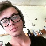 Ivan, 29