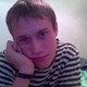 Aleks, 38