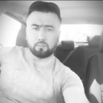 ������, 42