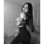 �������, 24