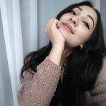 �������, 24