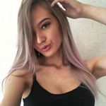 ���, 36