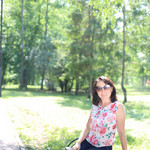 Gulnaz, 44