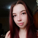 , 25