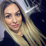 �����, 36 (1 ����, 0 �����)