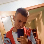 , 26
