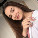 �����, 24