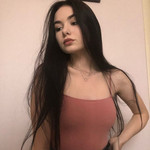 �����, 24