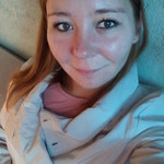 �����, 38