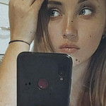 ������, 35
