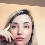 ������, 35