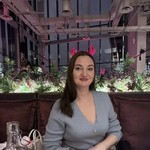 ��������, 35