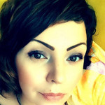, 31