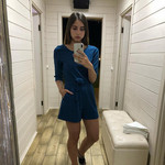 , 25
