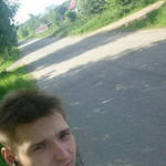 Street Chef, 30