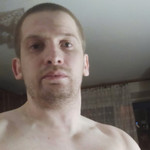 , 35
