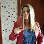 , 48