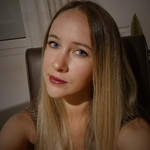 , 32