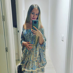 , 32 (7 , 0 )