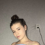����, 25
