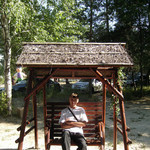 Vovtha, 43 (1 , 0 )