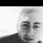 Shax, 31
