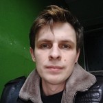 , 35 (1 , 0 )