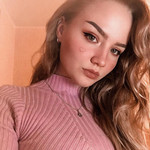 ���������, 27