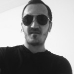 misha, 32 (1 ����, 0 �����)
