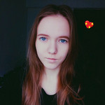 , 25