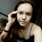 , 25