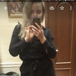 ����, 40