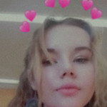 Diana, 24 (1 ����, 0 �����)