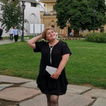 , 54