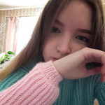 �����, 23
