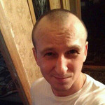 , 43 (1 , 0 )