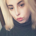 �������, 23